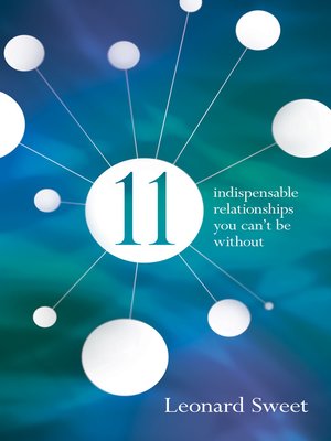 cover image of 11